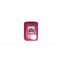Нить для герметизации Tangit Uni-lock 50м Henkel