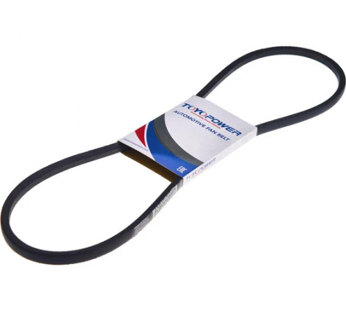 Ремень клиновой A45 13х1143Li 13х1180Ld TOYOPOWER