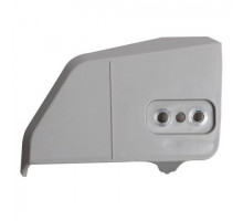 Крышка шины \ MS 170 - 250 \ IGP