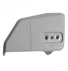 Крышка шины \ MS 170 - 250 \ IGP
