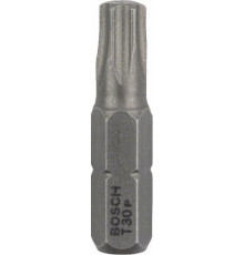 Бита T30, 25 мм, С 1/4" Bosch