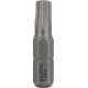 Бита T30, 25 мм, С 1/4" Bosch