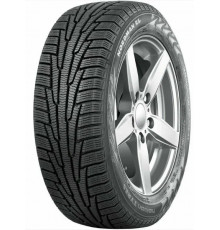 Автошина 185/70R14 Ikon Nordman RS2 92R XL