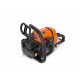Бензопила Holzfforma MS260 (G260) 40см, 26R, 67 звеньев 