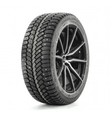 Автошина 225/45R17 Gislaved Nord Frost 200 ID  94T XL FR шип