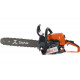Бензопила ZimAni MS250 40см, 26P, 62 звеньев 