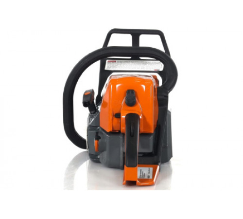 Бензопила ZimAni MS250 40см, 26P, 62 звеньев 