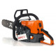 Бензопила ZimAni MS250 40см, 26P, 62 звеньев 