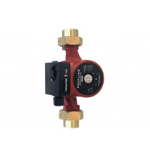 Насос циркуляционный PROFLINE LUX 32/4-180