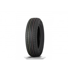Автошина 155/65R13 Sonix Ecopro 99  73T