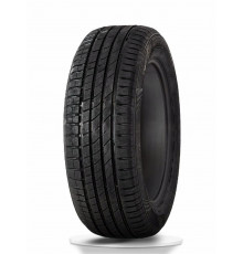 Автошина 185/60R14 Ikon Nordman SX3  82T