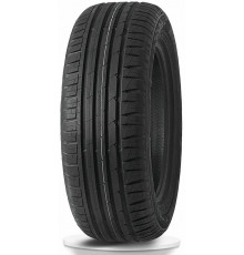Автошина 195/65R15 Cordiant Sport 3 PS-2  91V
