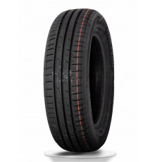 Автошина 215/50R17 Mazzini Falconer F1  95W