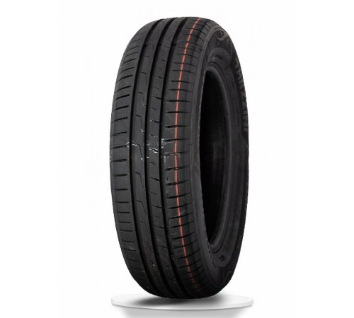 Автошина 215/50R17 Mazzini Falconer F1  95W