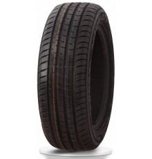 Автошина 185/65R14 Mazzini ECO603  86H
