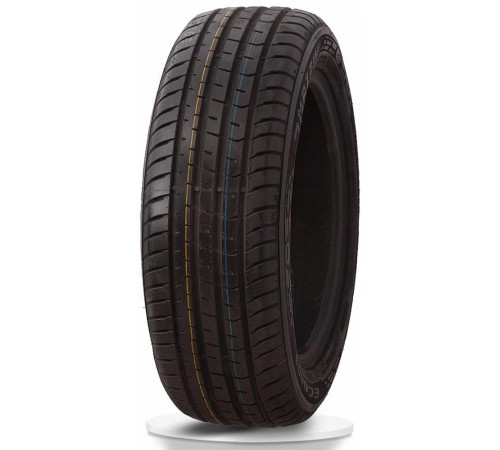 Автошина 185/65R14 Mazzini ECO603  86H