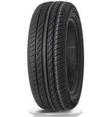 Автошина 155/65R13 Кама НК-241 73Т