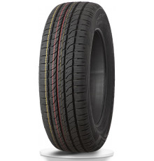 Автошина 215/65R16 Viatti Bosco H/T V-238 98H