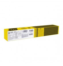 Электрод УОНИ-13/55 Ø4 мм, 6 кг ESAB