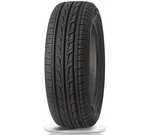 Автошина 185/65R14 Cordiant Road Runner PS-1 86H