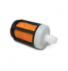 Фильтр топливный \ MS 260, 361, 362, 440, 660, TS 800 \ Stihl
