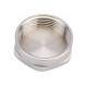 Заглушка 1 1/4''F AQUALINK