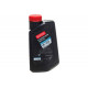 Масло компрессорное минеральное, 0,946 л, "Special" VG-100 Rezoil Compressor