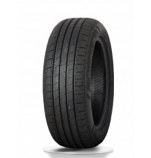 Автошина 185/70R14 Massimo Ottima PLUS  88H