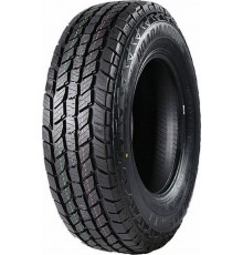 Автошина 225/75R16LT Sonix Primemax A/T I  115/112Q 10PR