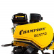 Культиватор бензиновый Champion BC5712 6,5 л.с.
