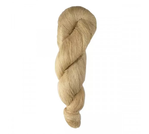 Лен сантехнический (коса) 20 г TERMA