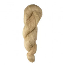 Лен сантехнический (коса) 50 г TERMA