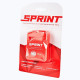 Нить для герметизации 50 м SPRINT