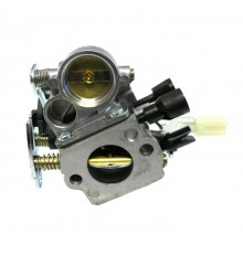 Карбюратор \ MS 181, 211 \ 1139/24 \ Stihl