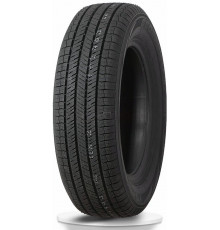 Автошина 225/65R17 Yokohama Geolandar G91AV  102H
