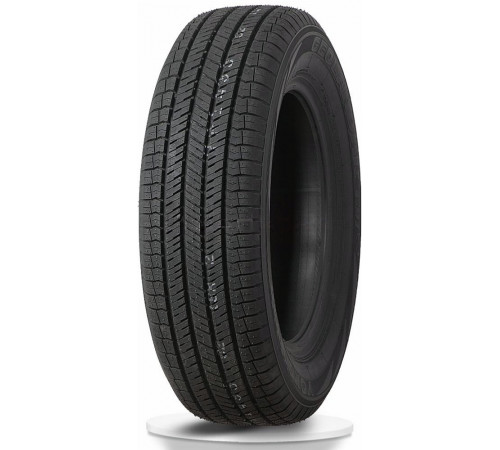 Автошина 225/65R17 Yokohama Geolandar G91AV  102H
