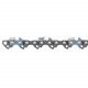Цепь 3/8" 1.3 50 (63 PM) Stihl