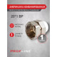 Американкa 20 х 1 F ПП PROFLINE