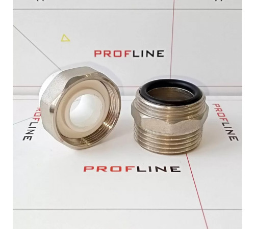 Американкa 20 х 1 F ПП PROFLINE