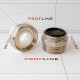 Американкa 20 х 1 F ПП PROFLINE