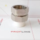 Американкa 20 х 1 F ПП PROFLINE