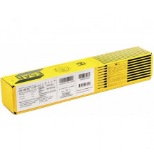Электрод ОК-46 Ø3 мм, 4 кг ESAB