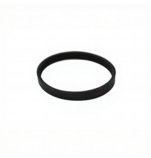 Ремень поликлиновый 4PJ260 \ Р-110 \ (010185 870H)