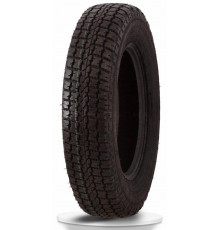 185/75R16C Forward Professional 156 104/102Q TL АШК