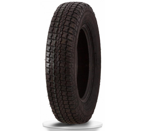 185/75R16C Forward Professional 156 104/102Q TL АШК