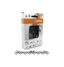 Цепь 3/8" 1.5 72 (35 RS) Stihl