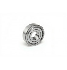 Подшипник 80100 (6000 ZZ) 10 х 26 х 8 мм SKF