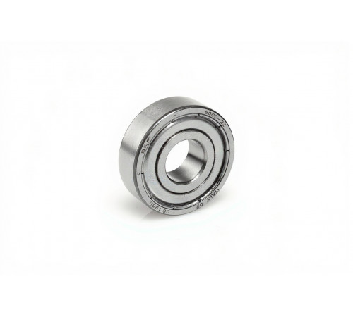 Подшипник 80100 (6000 ZZ) 10 х 26 х 8 мм SKF