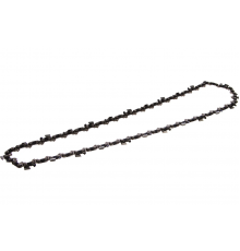 Цепь 3/8" 1.3 61 Pro Champion