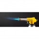 Газовая горелка с пьезоподжигом 1300 °C STAYER Maxterm